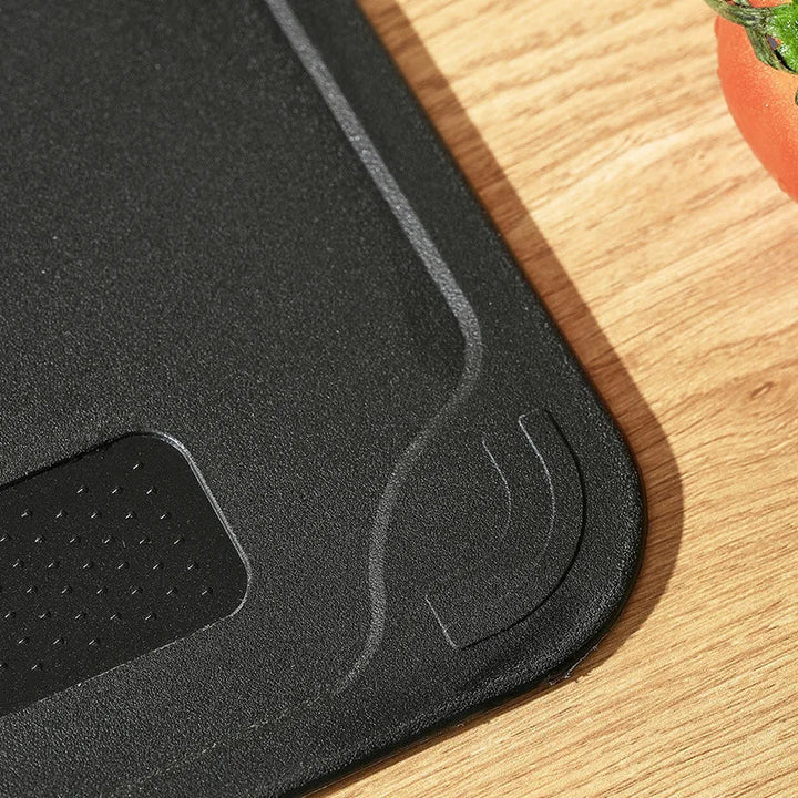 BowLift | Versatile cutting board for every occasion!