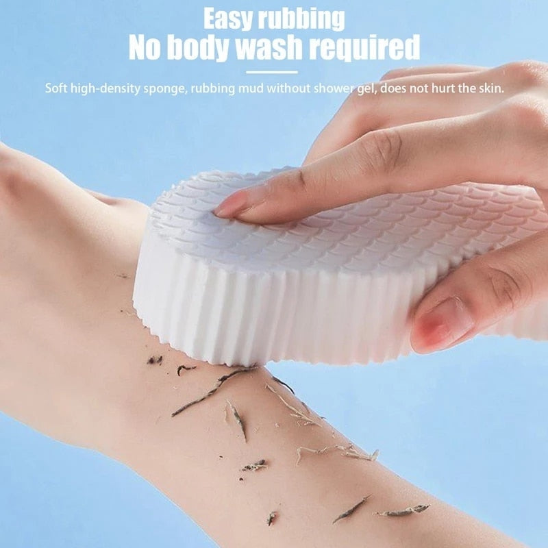 BowLift | Dead Skin Remover