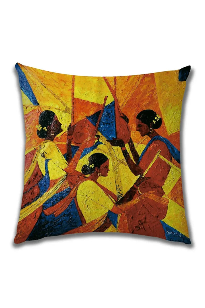 Women’s pillowcase | Bowlift