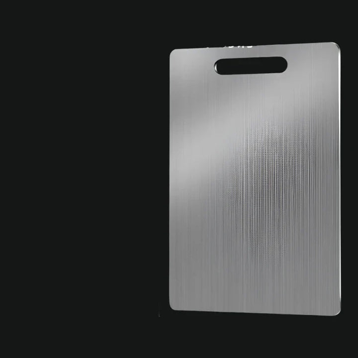 BowLift | Mold-resistant dough board!