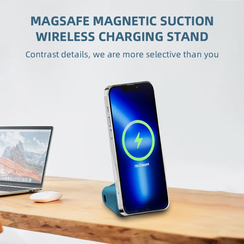 BowLift | Smart Mount Ultimate Magnetic Phone Bracket