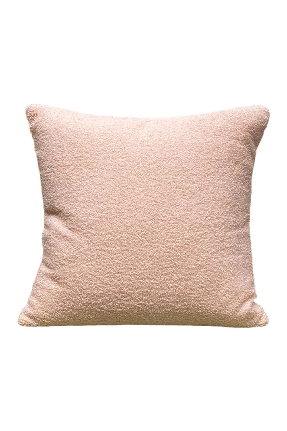 Decor Striped Corduroy Pillowcase | Bowlift