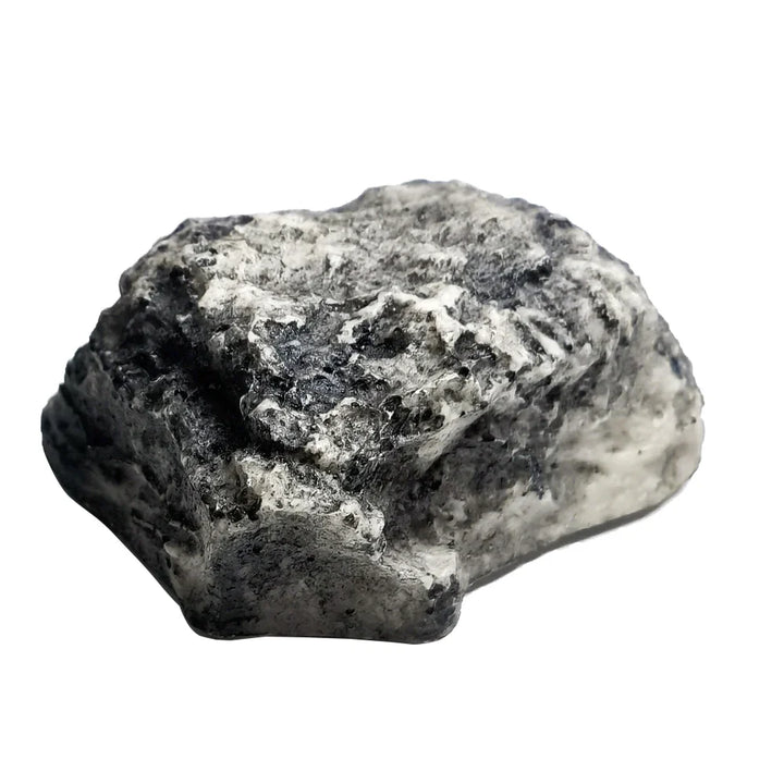 BowLift | Creative Stone Hidden Key Safe
