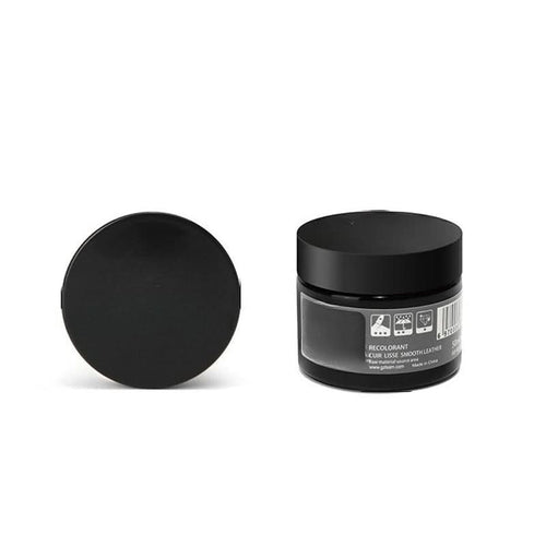 BowLift | Leather care & color refreshment