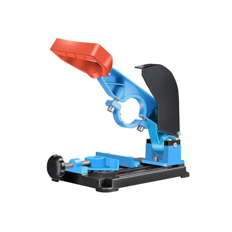 Professional Universal Electric Drill Grinder Stand | Bowlift
