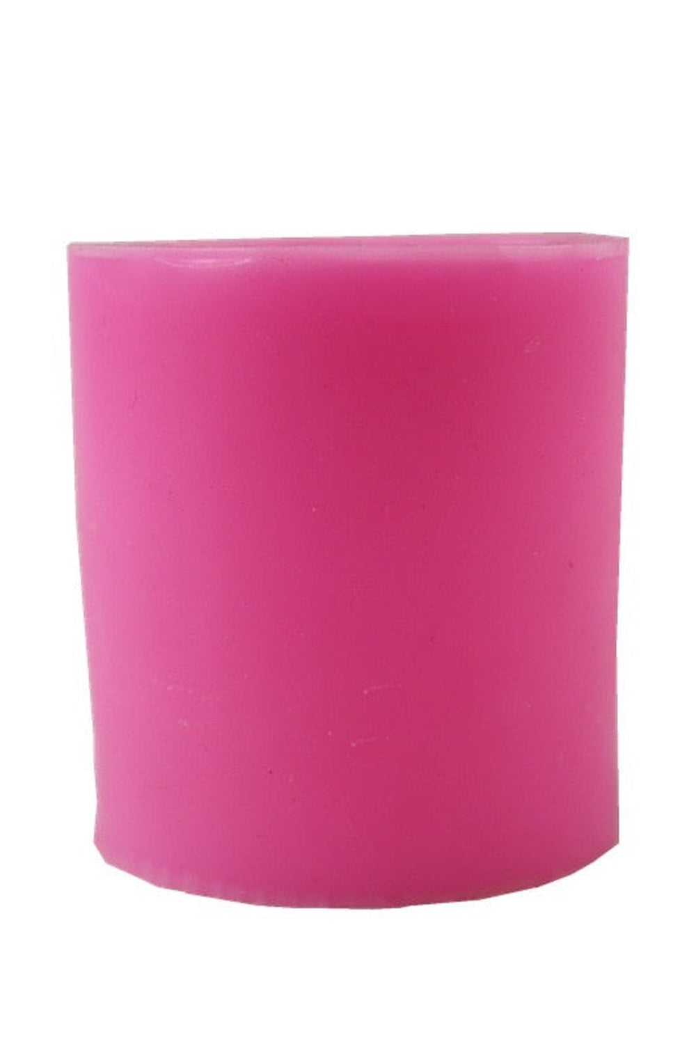 Eulen Design Candle Shape | Bowlift