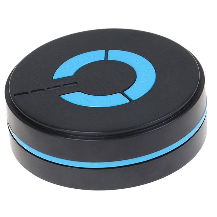 BowLift | Body massager
