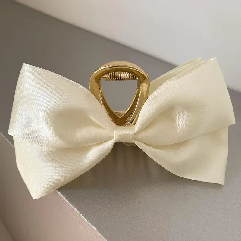 BowLift | PrettyPin Cute Clip Confidence