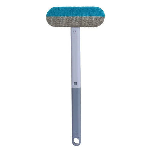 CleanMaster – Multifunctional Cleaning Brush for Home and Windows Bowlift
