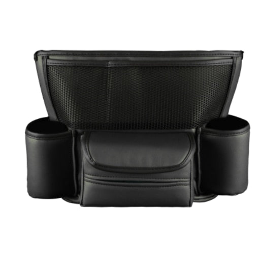 BowLift | Ultimate Car Console Organizer