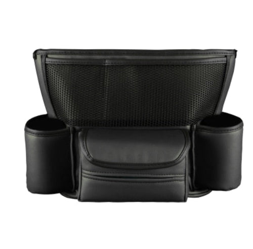 BowLift | Ultimate Car Console Organizer