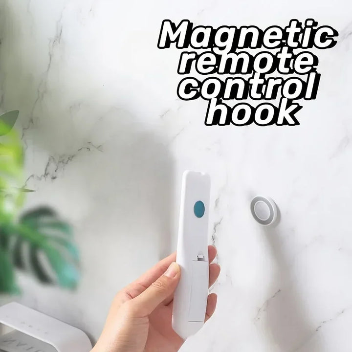 BowLift | Home Organizer Super Strong Multi-Purpose Magnets