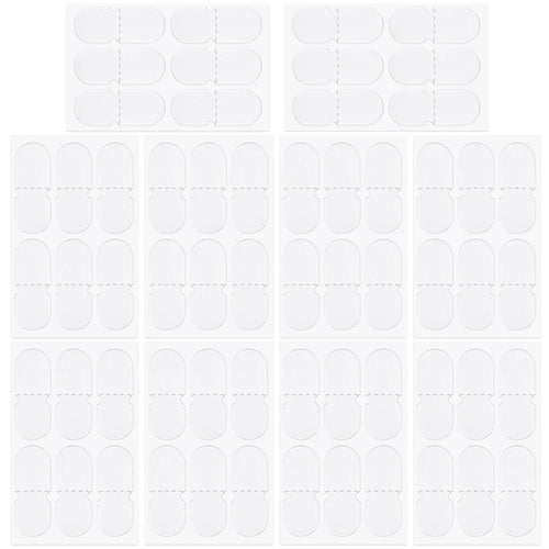 BowLift | Invisible Ear Corrector Stickers