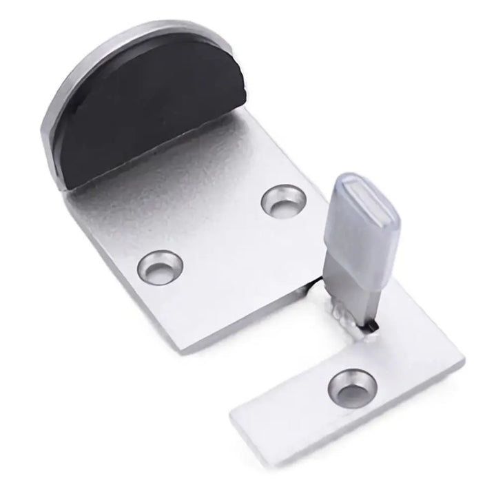 BowLift | Strong Suction Door Stopper