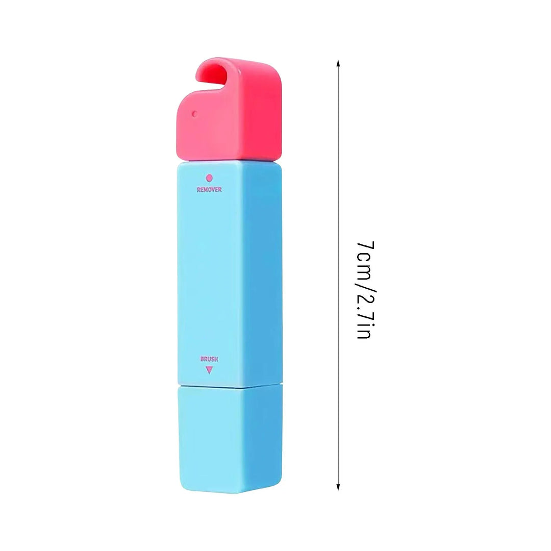 BowLift | Instant Clothes Stain Removal Pen