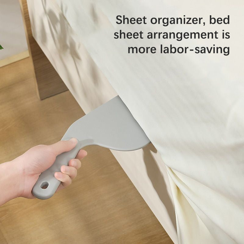 Bed Pro Sheet Maker Tool | Bowlift