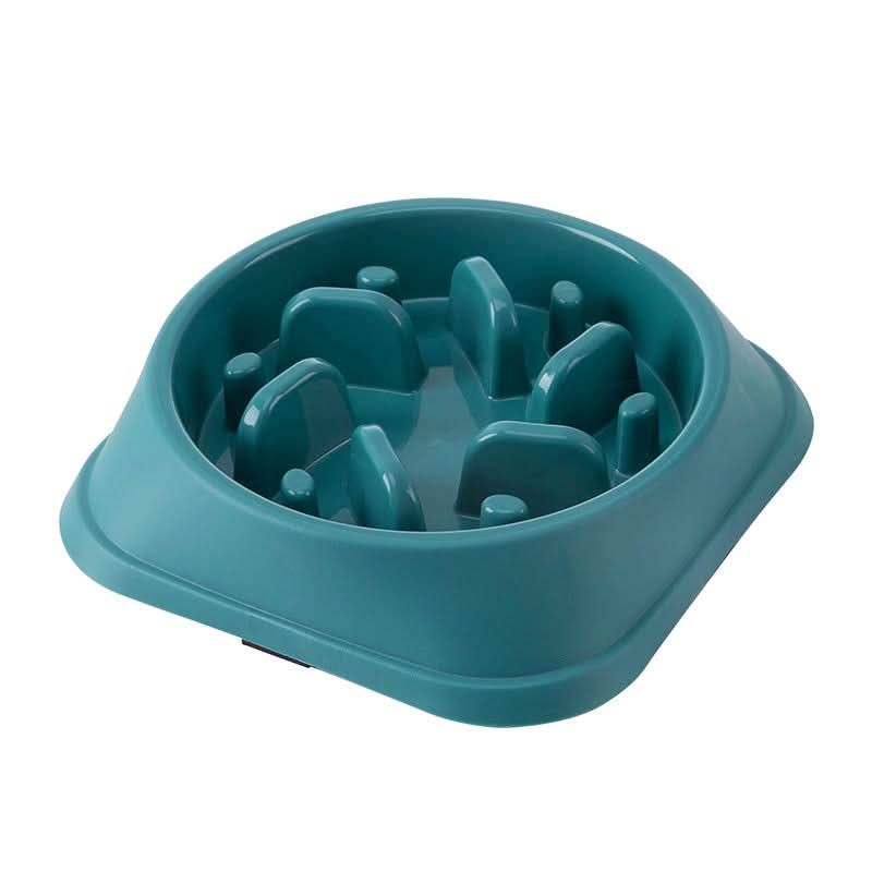 BowLift | Anti-snack bowl for healthy & slow food intake