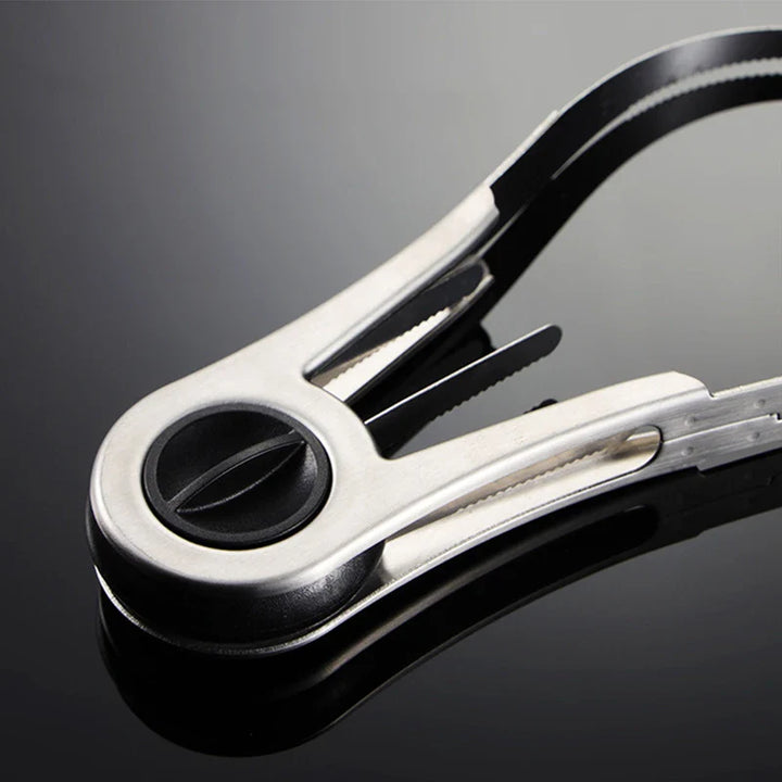BowLift | Stainless Steel Fruits and Vegetables Slicer