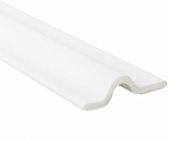 BowLift | Air Lock Windproof Self-Adhesive Window Seal Strips