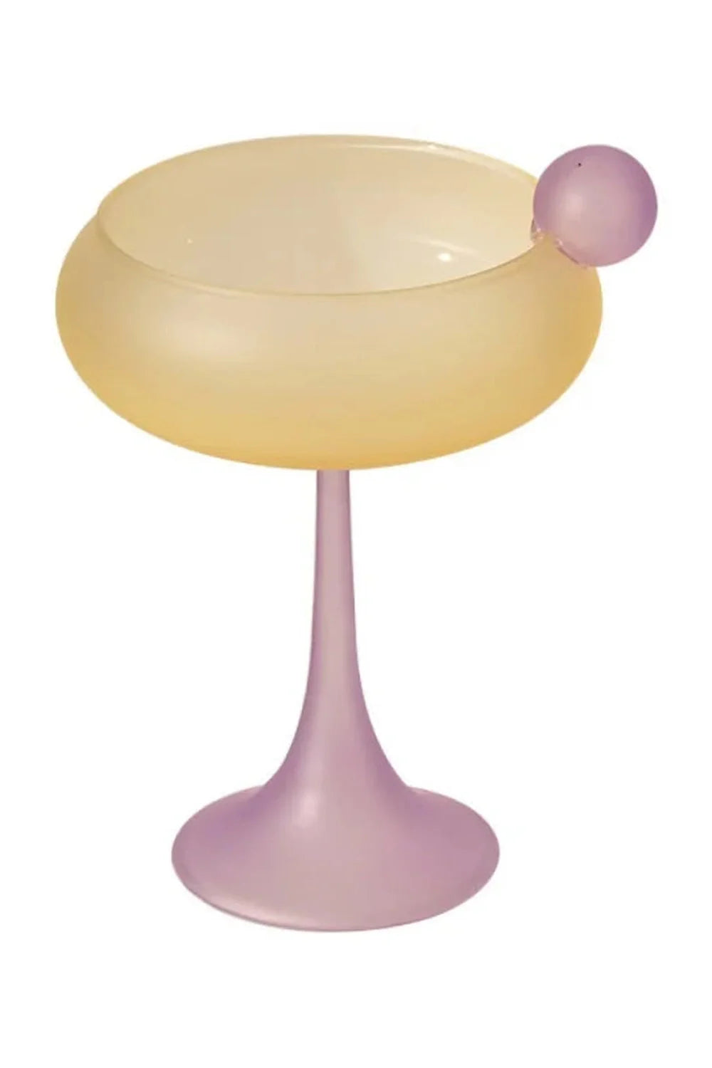Dessert cup | Bowlift