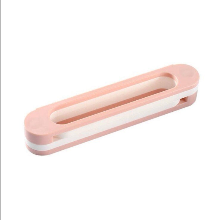 BowLift | 3in1 Space Saver Wall Hanging  Slipper Hanger