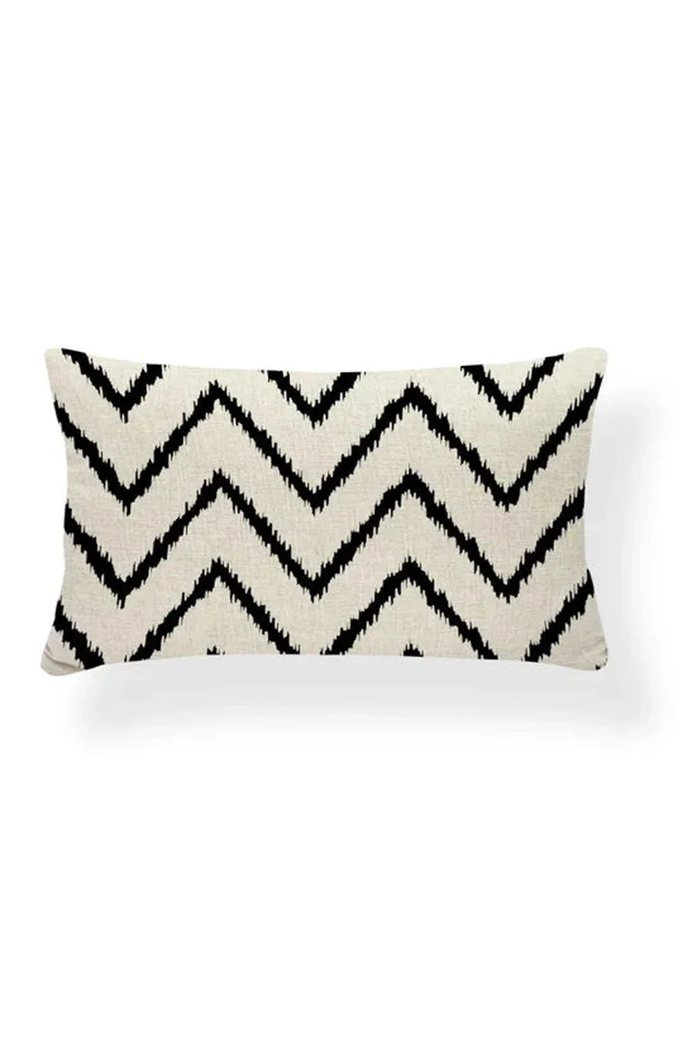 Nordic Pillowcase | Bowlift