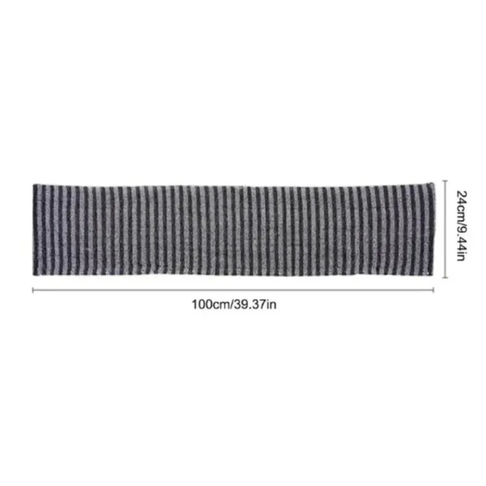 BowLift | Exfoliating Shower Sponge Scrub Towel