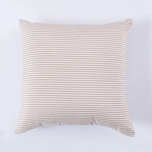BowLift | Nordic Cushion Cover - Luxury Scandinavian Cushion Cover for Comfort and Elegance
