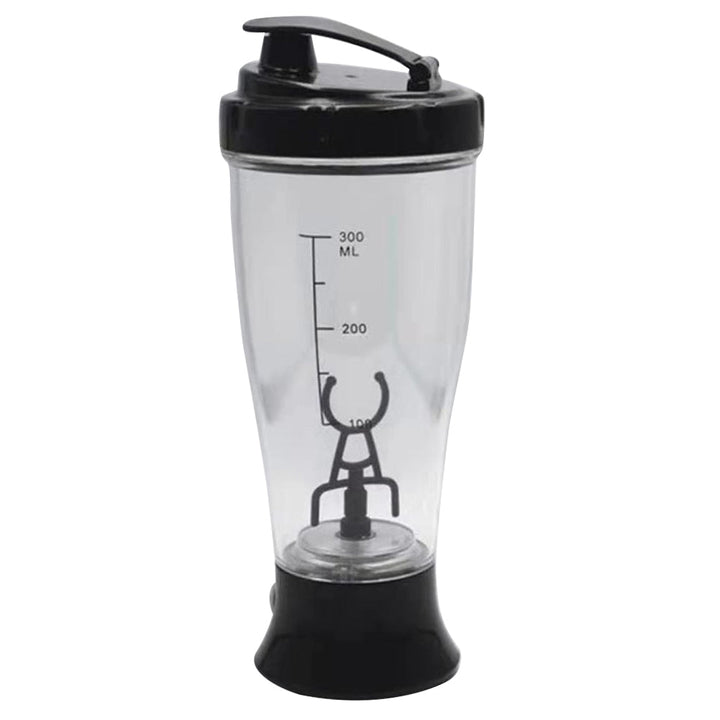 BowLift | Electric Automatic Self Stirring Mug
