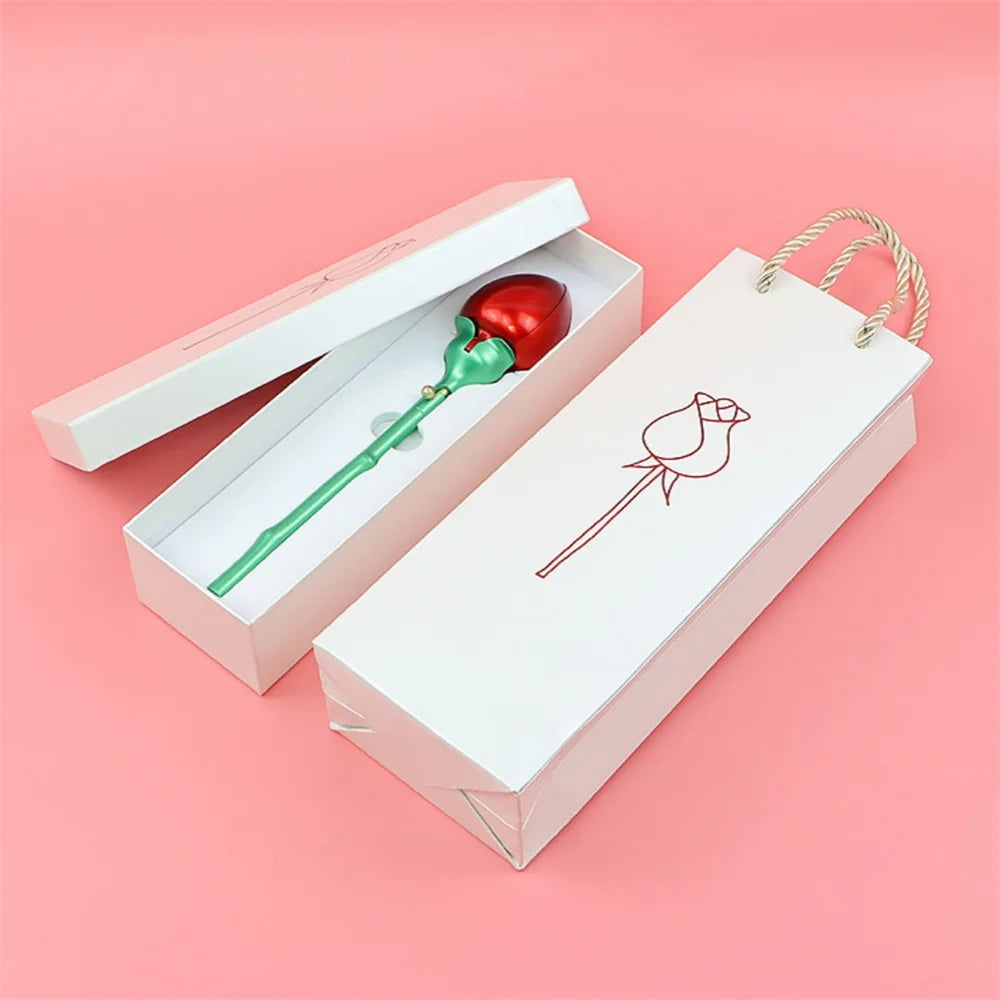 BowLift | Rose Ring Gift Box