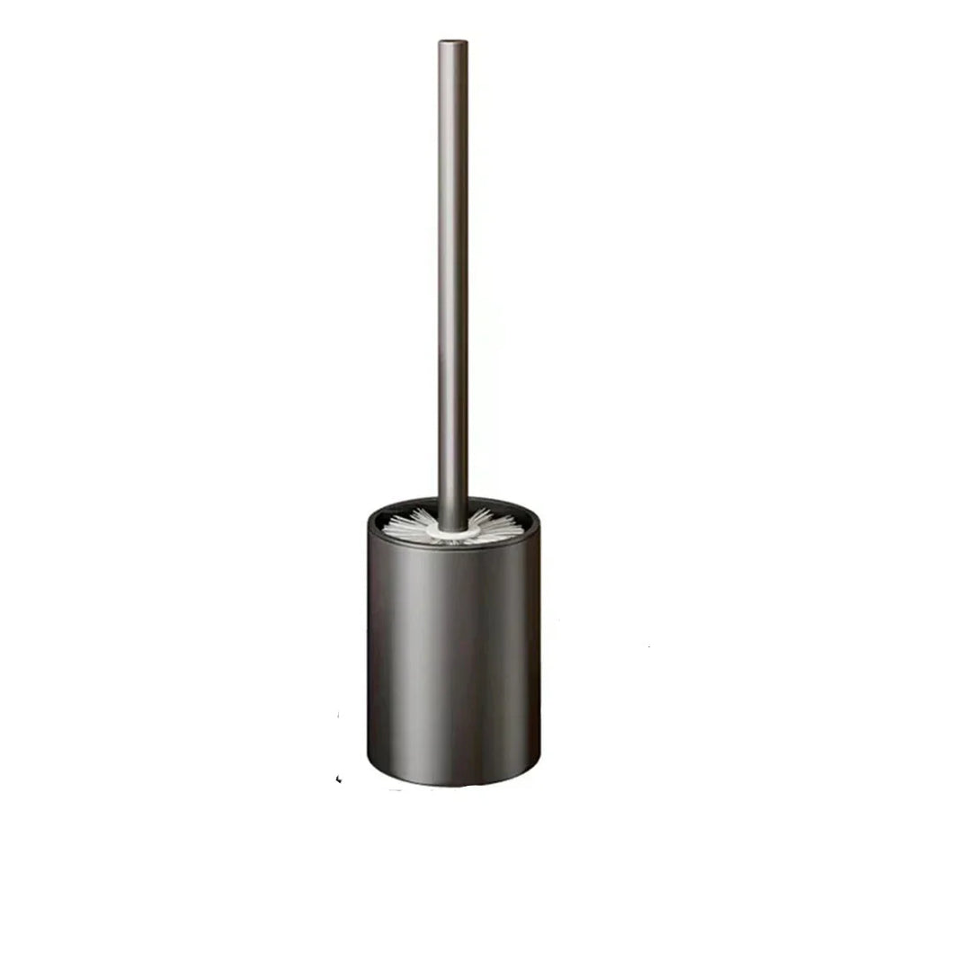 BowLift | HygieneWohl | Stylish Toilet Brush with Wall Mount