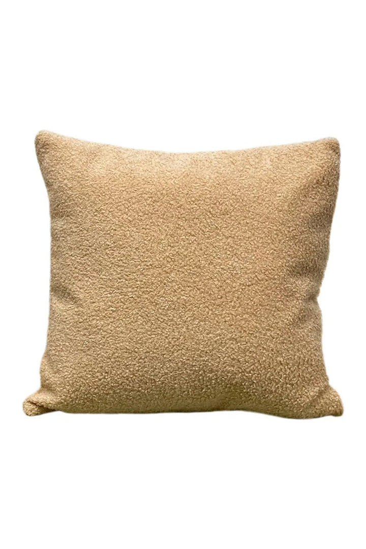 Decor Striped Corduroy Pillowcase | Bowlift