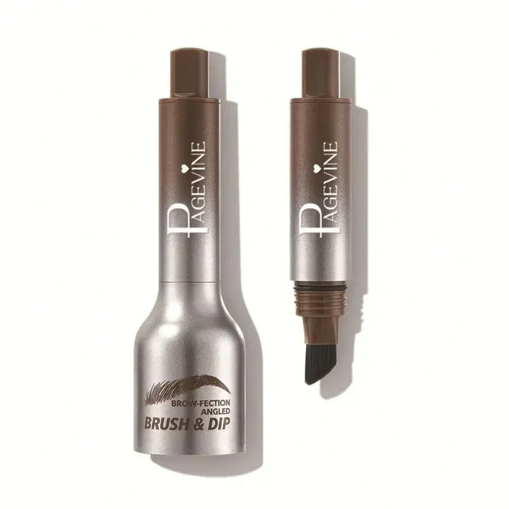 BrowGlam – Perfect Complexion for your Eyebrows Bowlift