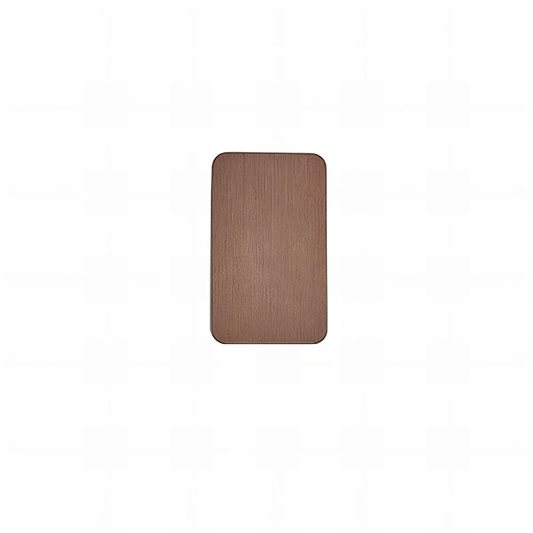 BowLift | Modern Outdoor Wall Lamp IP65