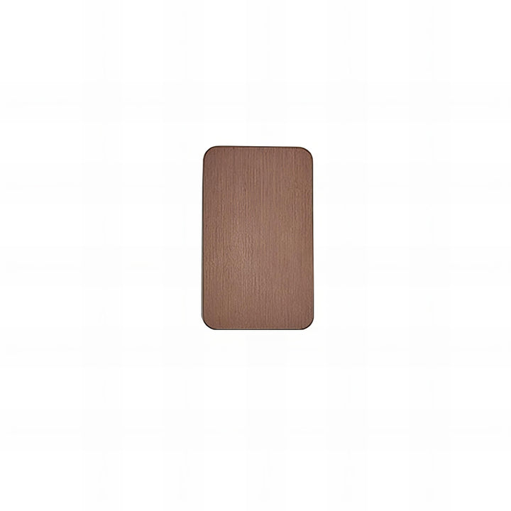 BowLift | Modern Outdoor Wall Lamp IP65