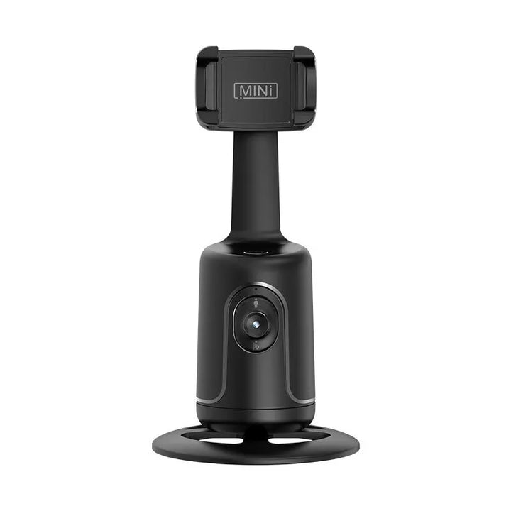 BowLift | Face Recognition Auto Tracking Phone Holder