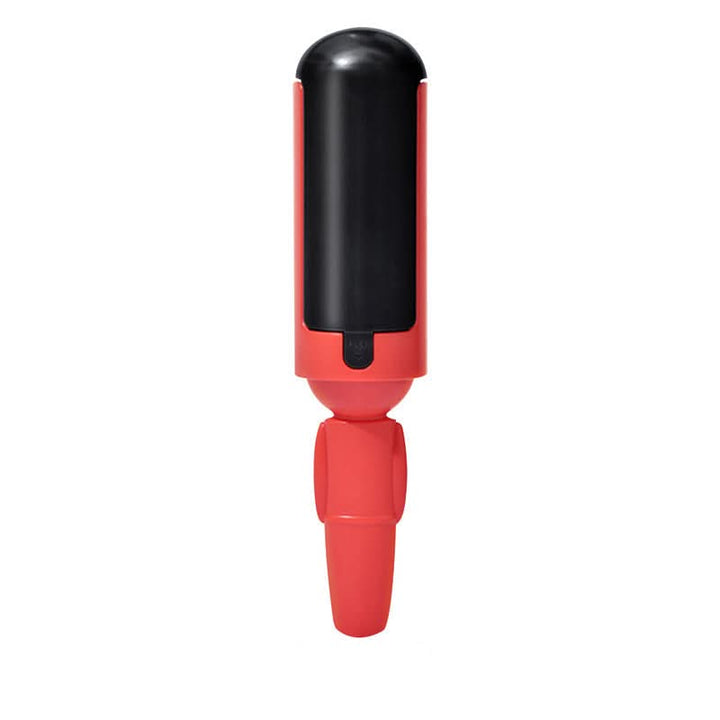 BowLift | Lint Roller Pro – Reusable lint roller for pet hair & textiles