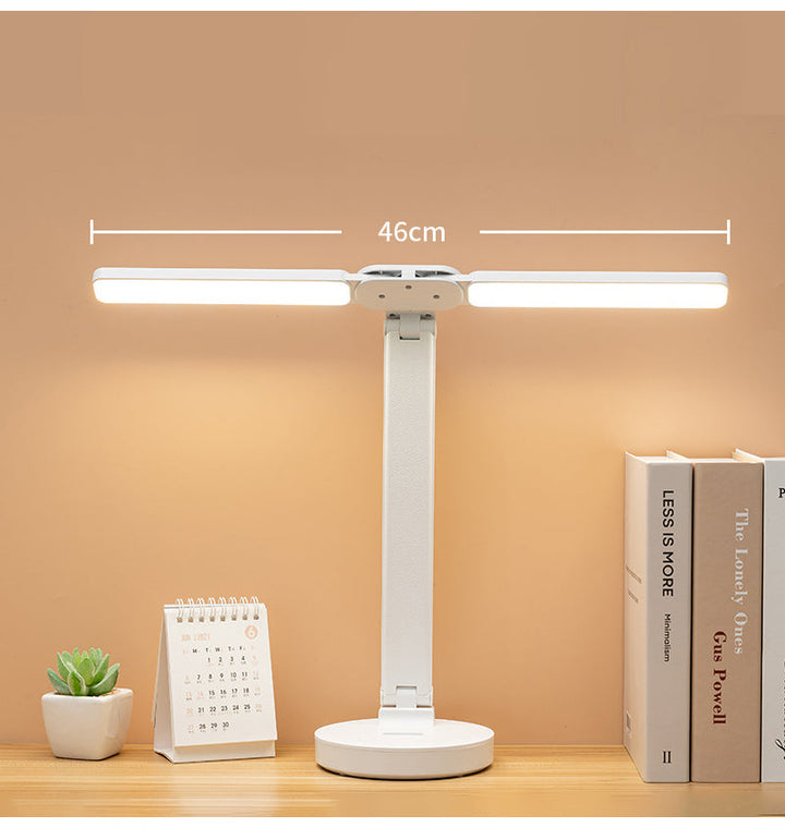 BowLift | GlowClock™ Bright Timekeeper Glow