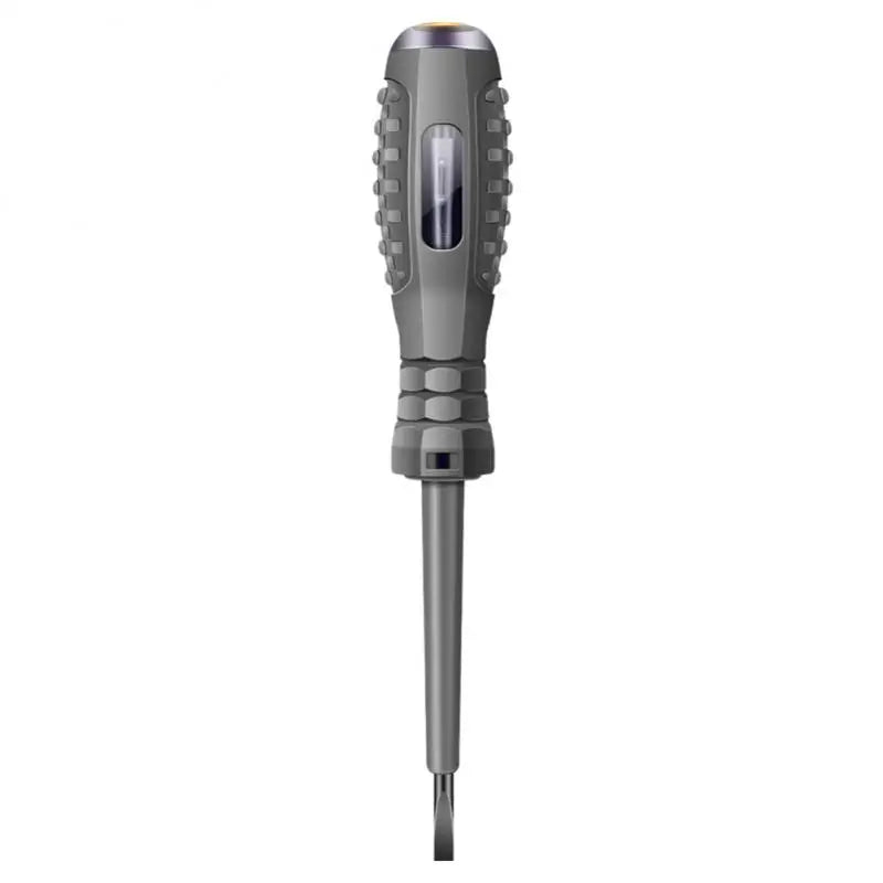 BowLift | Electric Tester Power Magnetic Screwdriver
