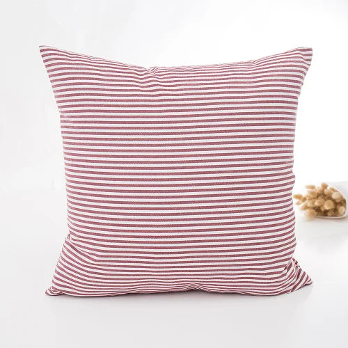 BowLift | Nordic Cushion Cover - Luxury Scandinavian Cushion Cover for Comfort and Elegance