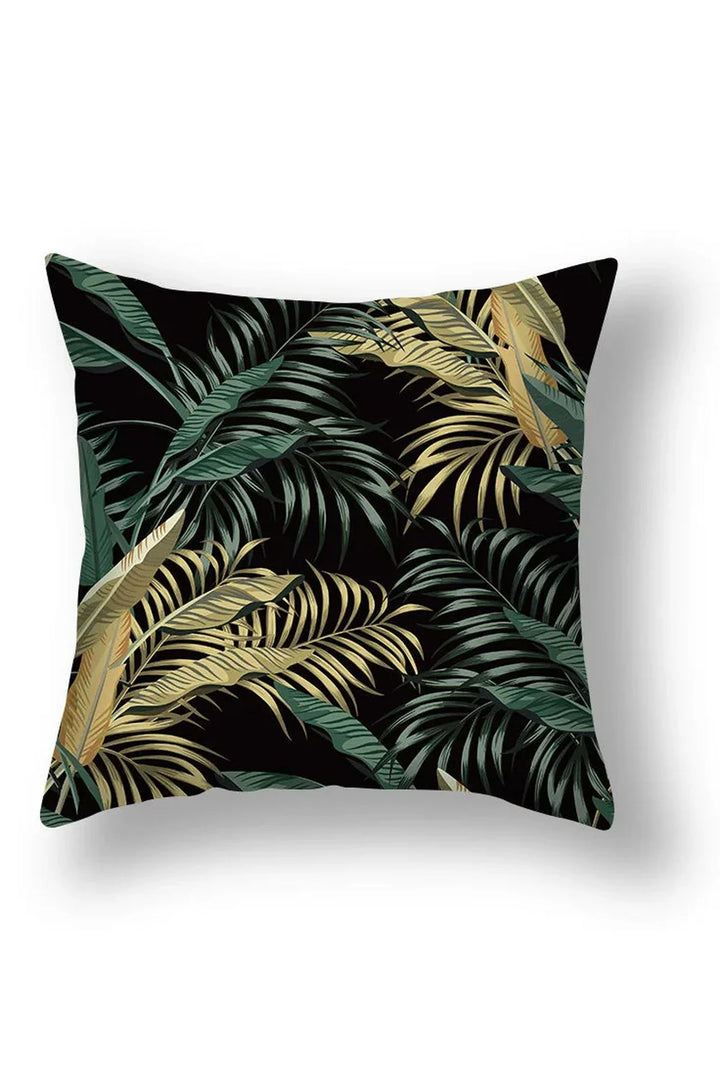 and Darkness Pillowcase | Bowlift