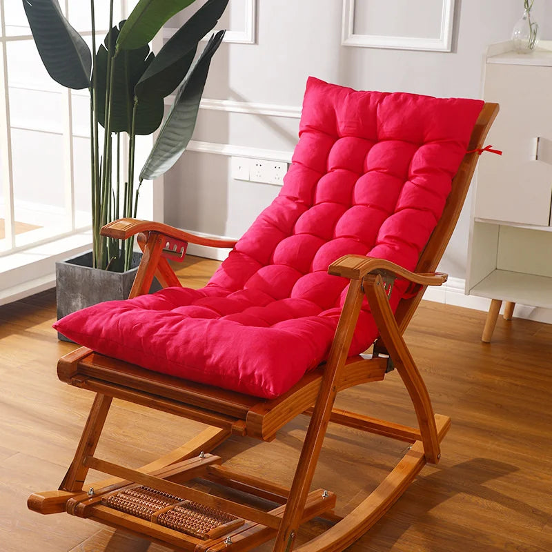 BowLift | ComfortFlex | Rocking chair cushion