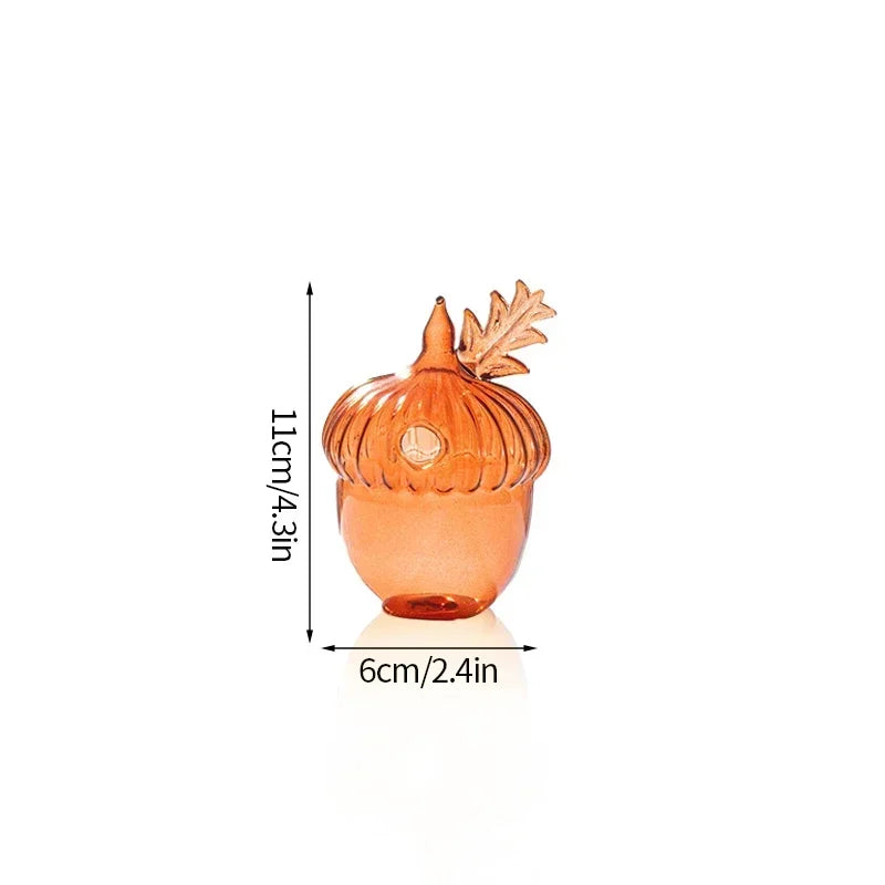 Fruit Vase | Bowlift