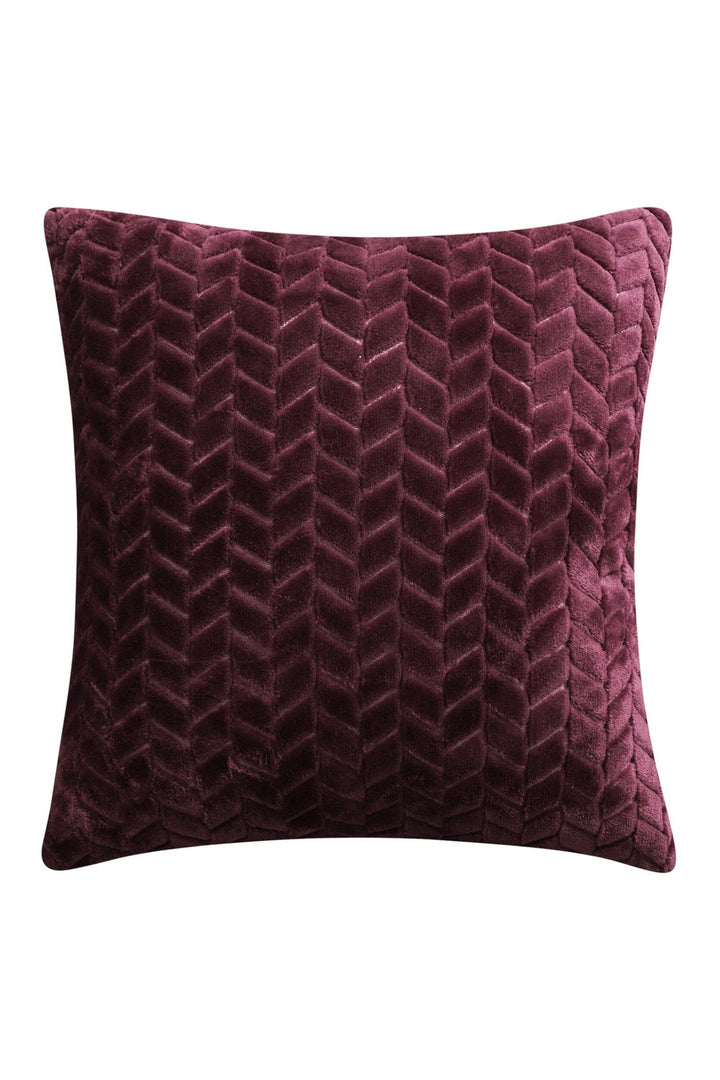Design Pillowcase Collection | Bowlift