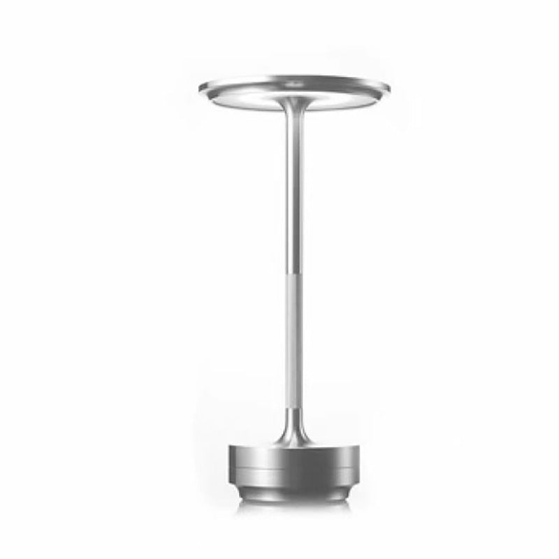 BowLift | LuxeLumina | Instant glow and elegance