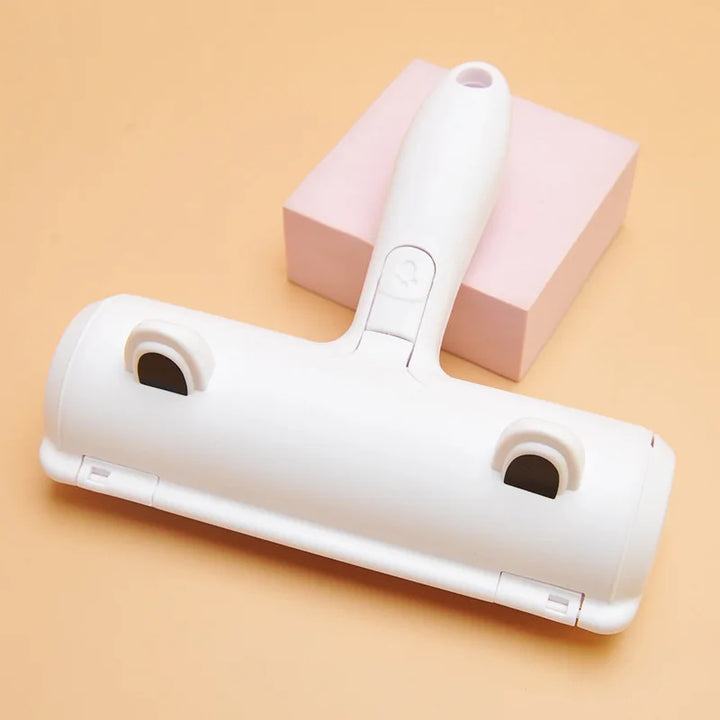 BowLift | Elegant care and ruthless hair removal
