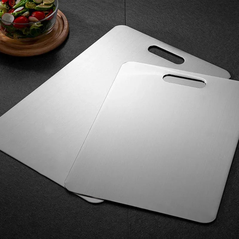 BowLift | Mold-resistant dough board!
