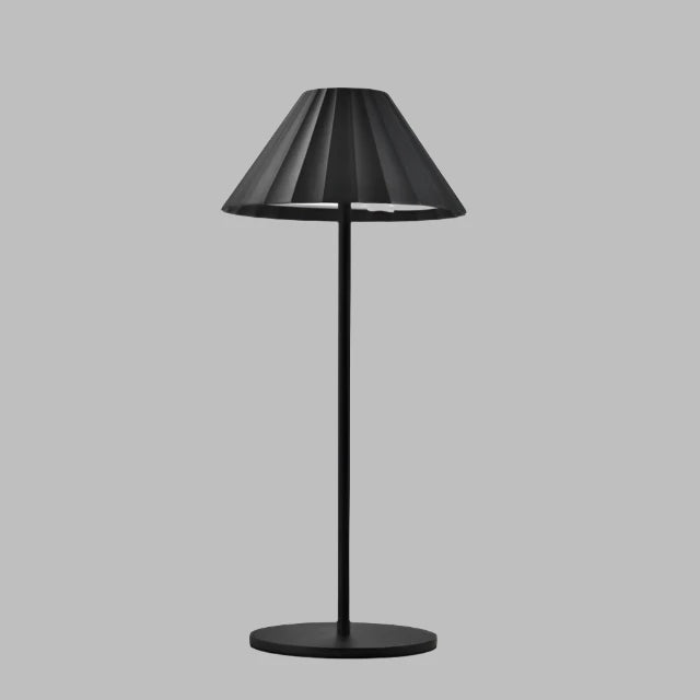 BowLift | Stylish and functional lamp with advanced technology