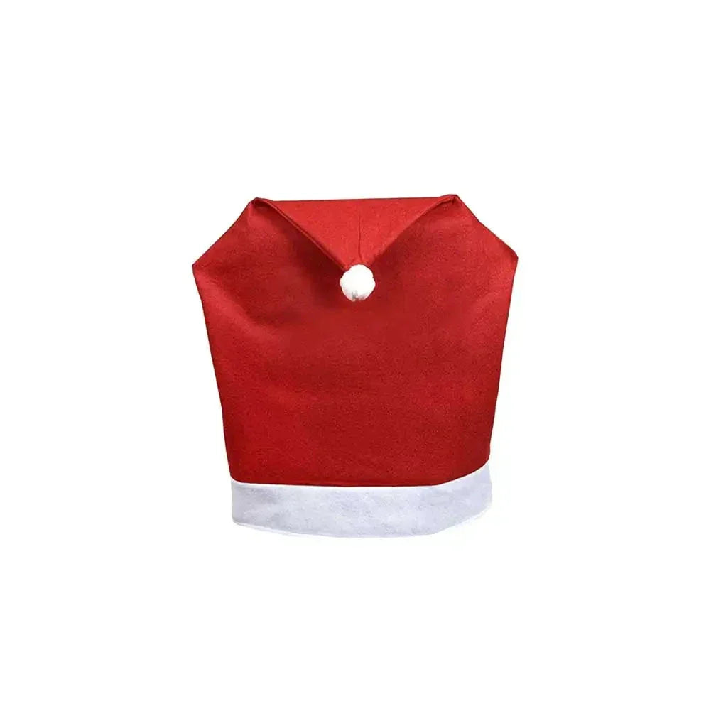 BowLift | ChristmasCover Chair Covers - for a Sparkling Table Setting
