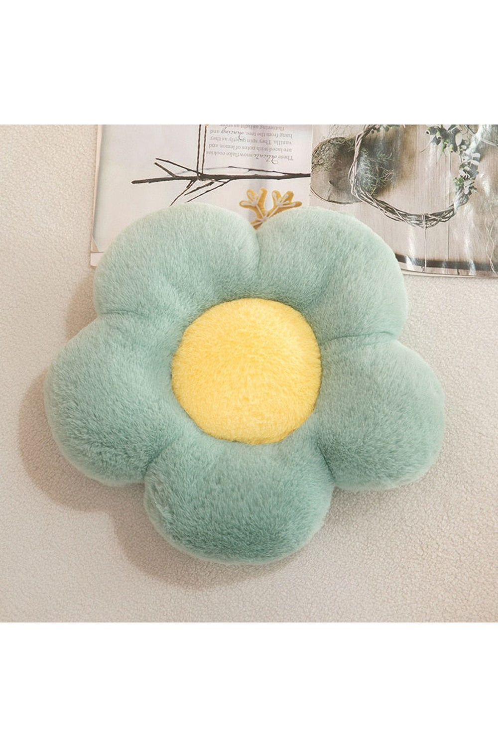 Delight Colorful Cushion Covers | Bowlift
